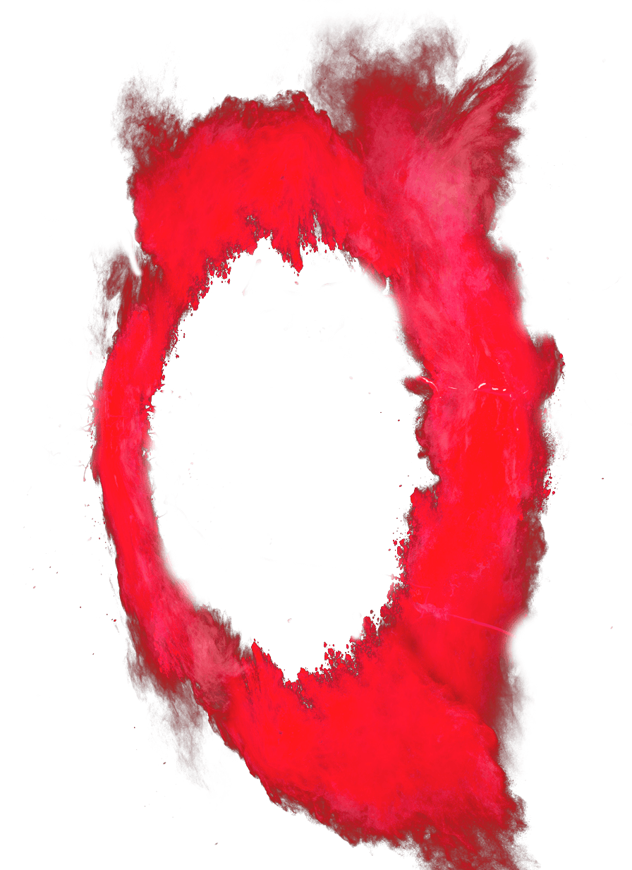 Applied Innovation For Eye Care - Visual Arts Clipart (896x1233), Png Download