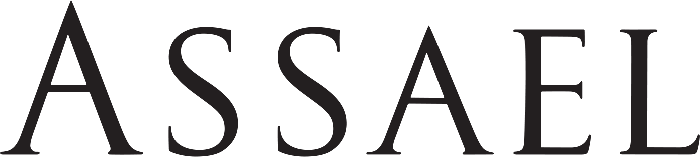 Magnificent Pearls Exquisite Coral Clipart (1392x313), Png Download