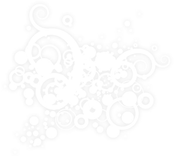 America's Largest Free Admission Amusement Park - Circle Clipart (594x535), Png Download