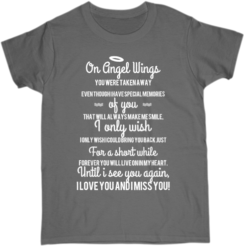 Wonder Rj Palacio Merchandise Clipart (600x600), Png Download