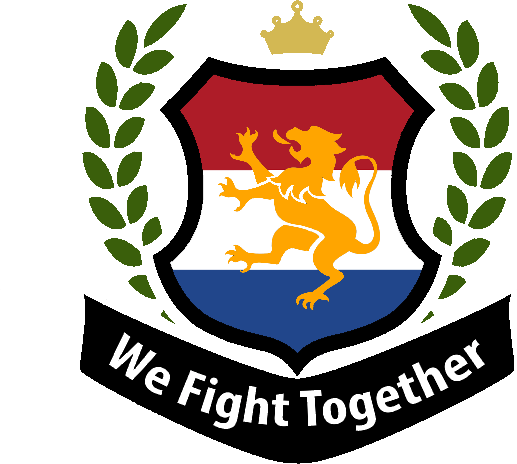 =wft= Dutch Gaming Clan / Community Voor Squad, Post - Aged To Perfection 1968 Clipart (1034x928), Png Download