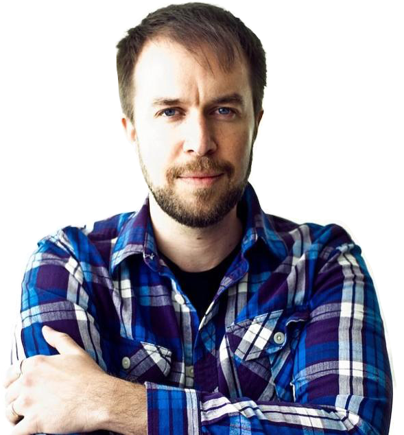 Bc Campbell » Bc Campbell - Gentleman Clipart (637x637), Png Download