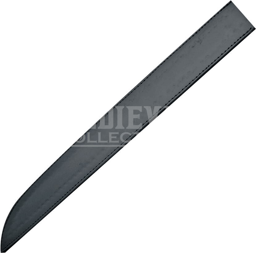 Utility Knife , Png Download - Blade Clipart (830x822), Png Download