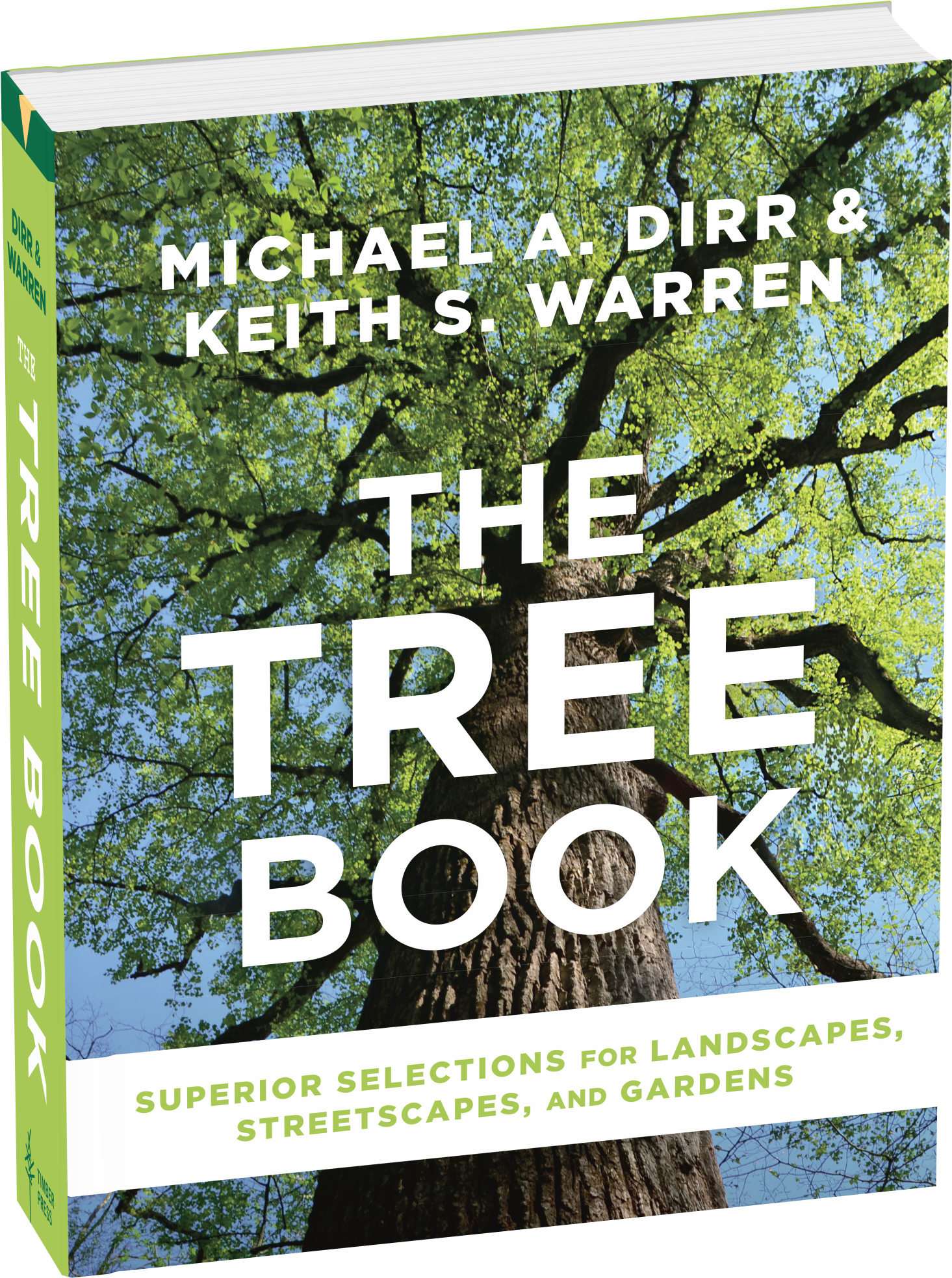 Poster Clipart (1490x2000), Png Download