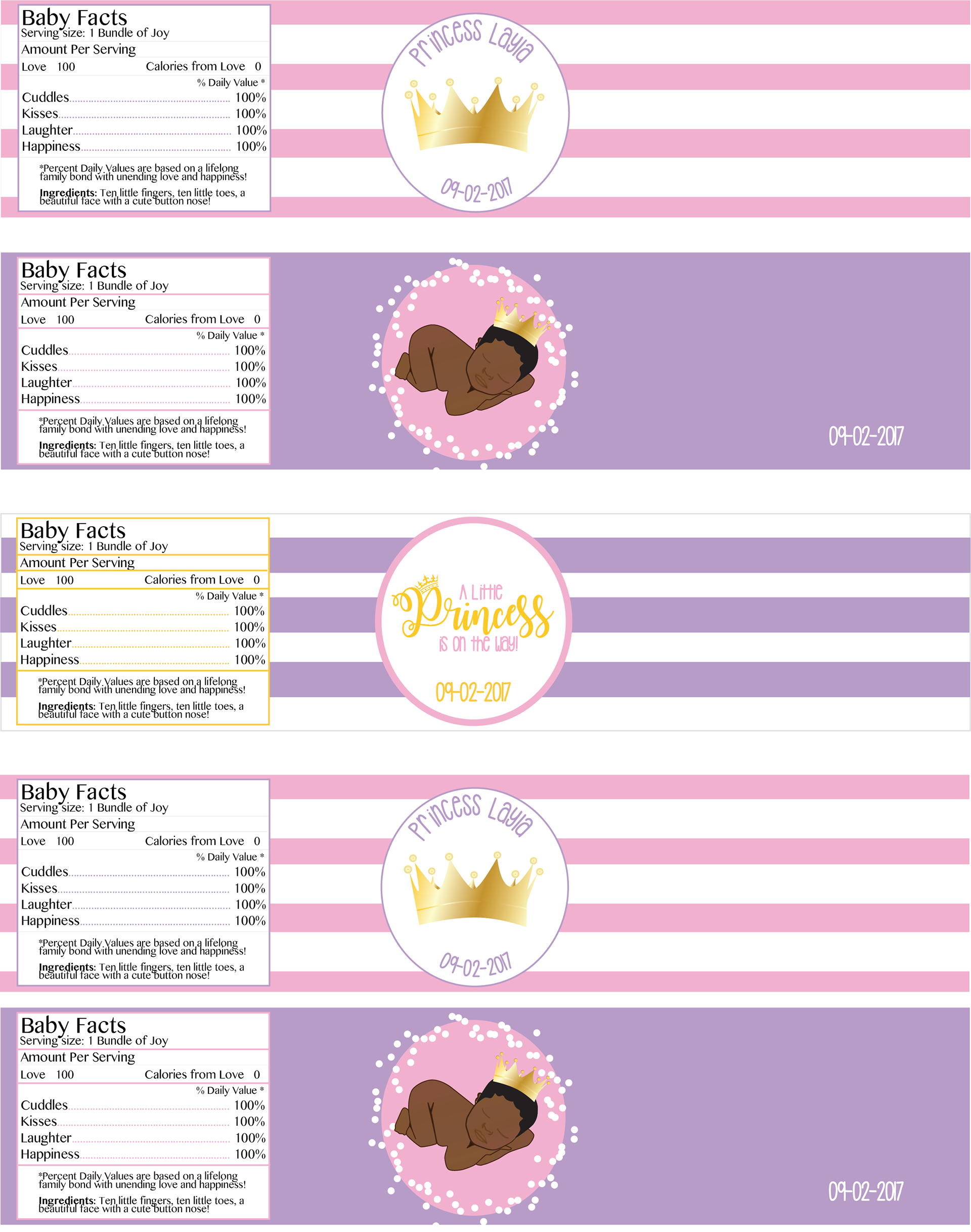 Labels - Cartoon Clipart (1920x2435), Png Download