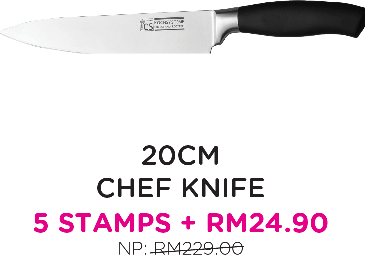 Knife Specialty - Hunting Knife Clipart (801x801), Png Download