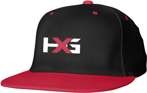 Baseball Cap Clipart (600x600), Png Download