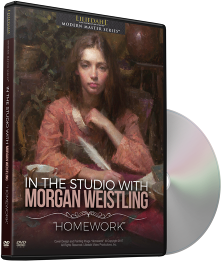 Morgan Weistling Homework Clipart (600x712), Png Download