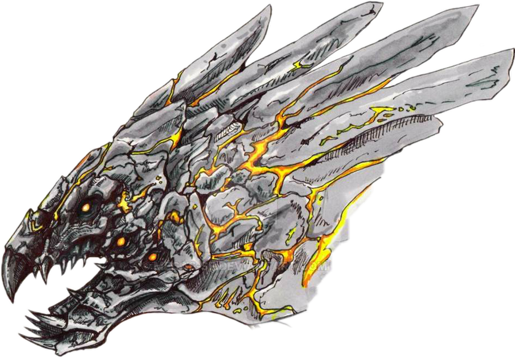 Report Abuse Clipart (1024x713), Png Download