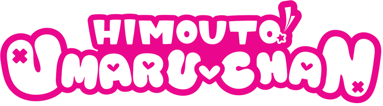 Umaru-chan Clipart (1280x544), Png Download