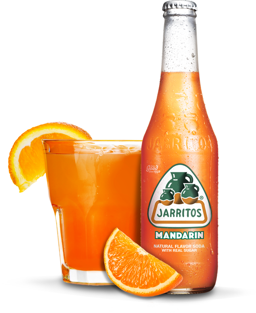 Add - Jarritos Png Clipart (854x1046), Png Download