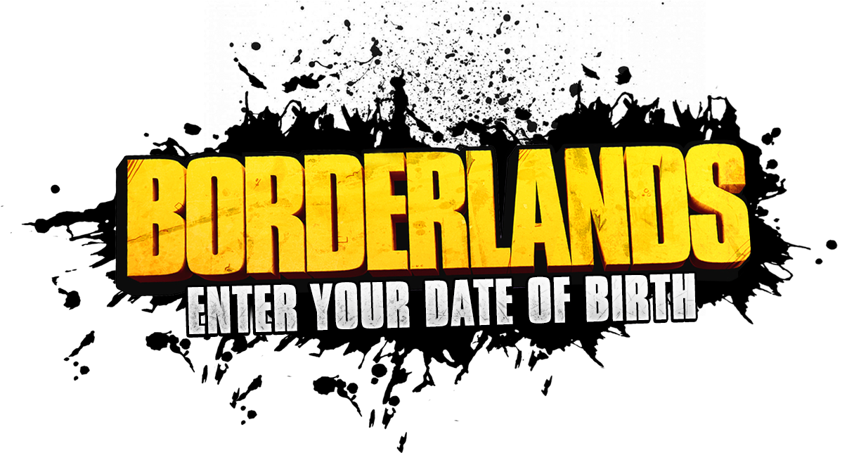 Month - Graphic Design Clipart (1326x658), Png Download