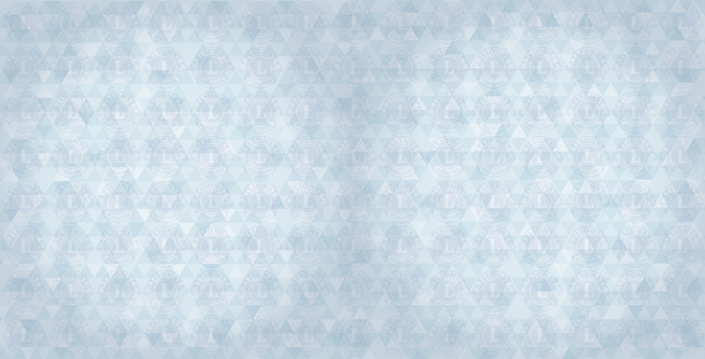 Symmetry Clipart (1024x521), Png Download