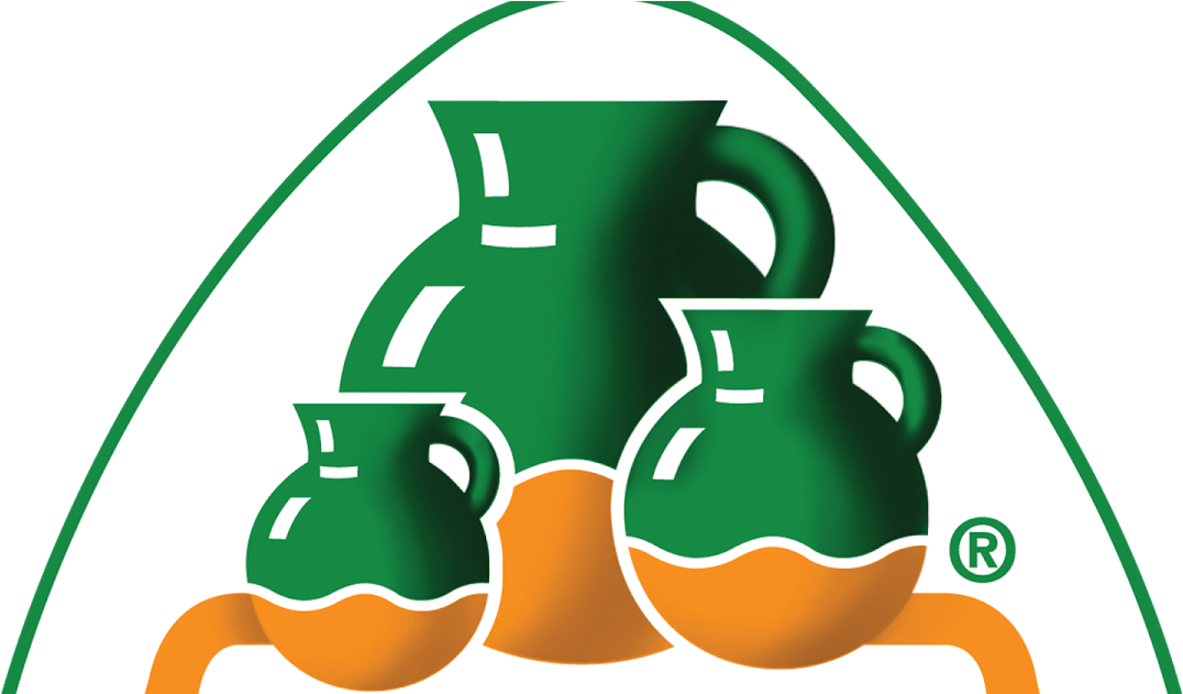 Jarritos Soda Logo Clipart (1200x630), Png Download