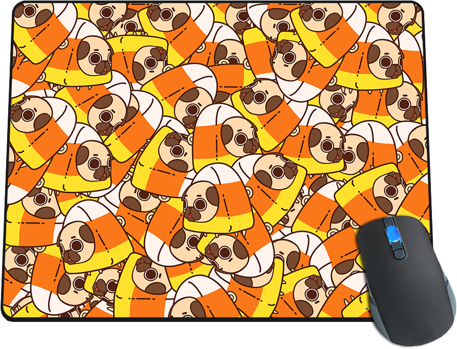 Mouse Clipart (1000x1000), Png Download