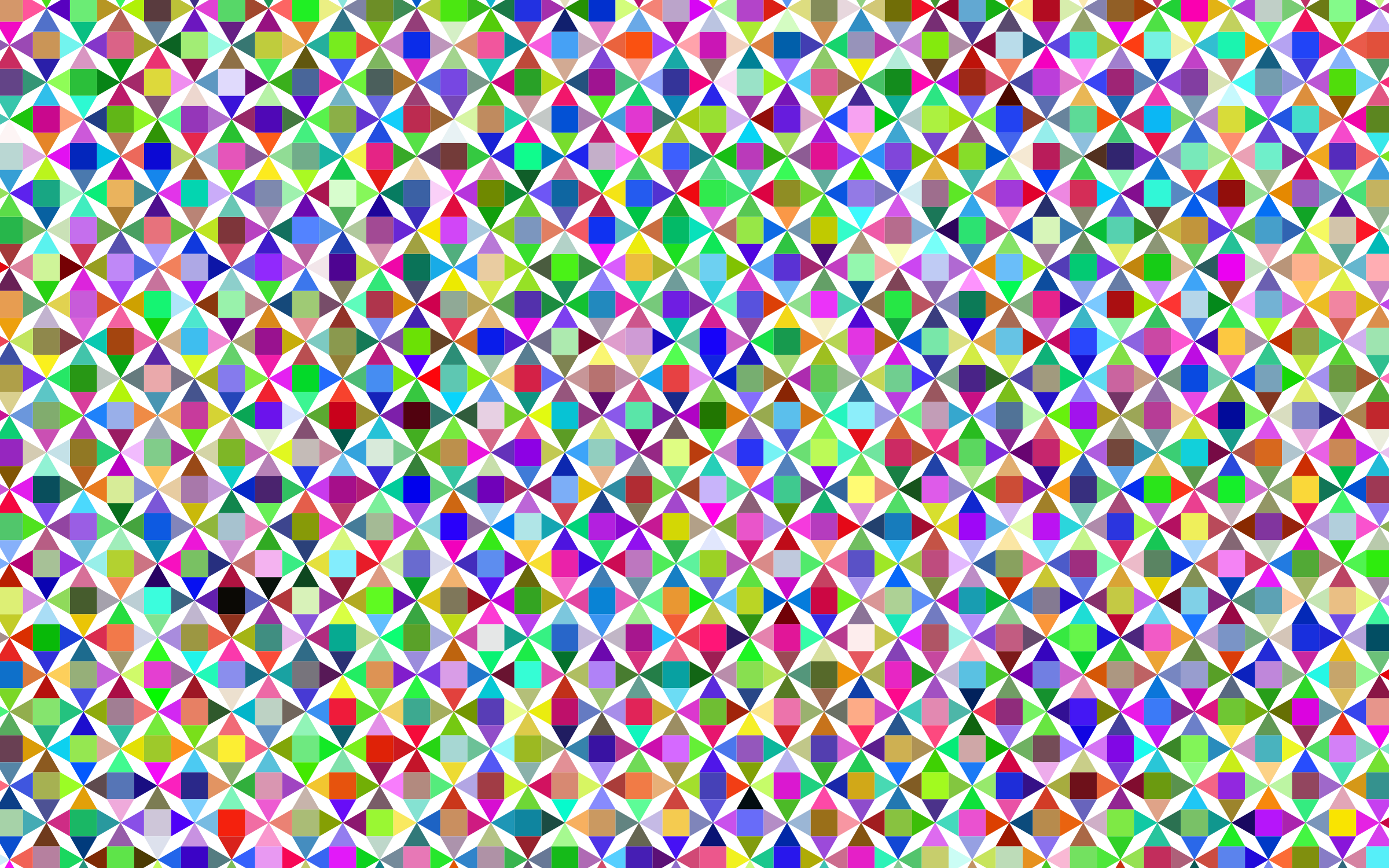 2400 X 1500 6 Clipart (2400x1500), Png Download