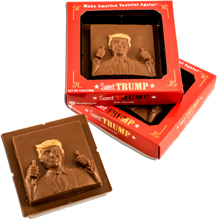 $29 - - Confectionery Clipart (750x736), Png Download