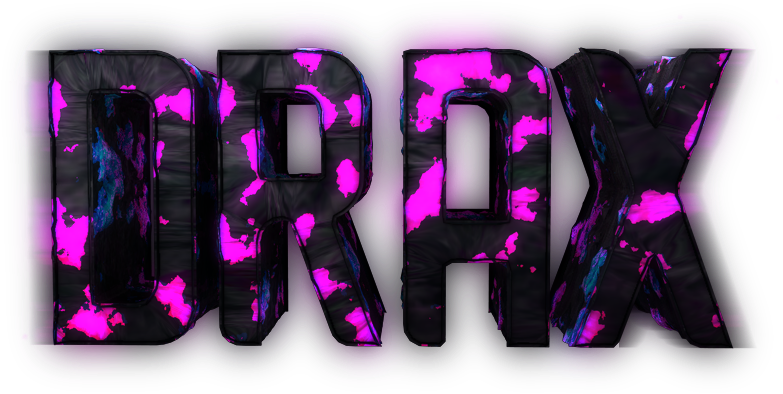 Xtlohfb - Car Seat Clipart (936x432), Png Download