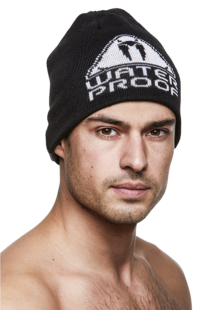 Download Color Clipart Png Download PikPng