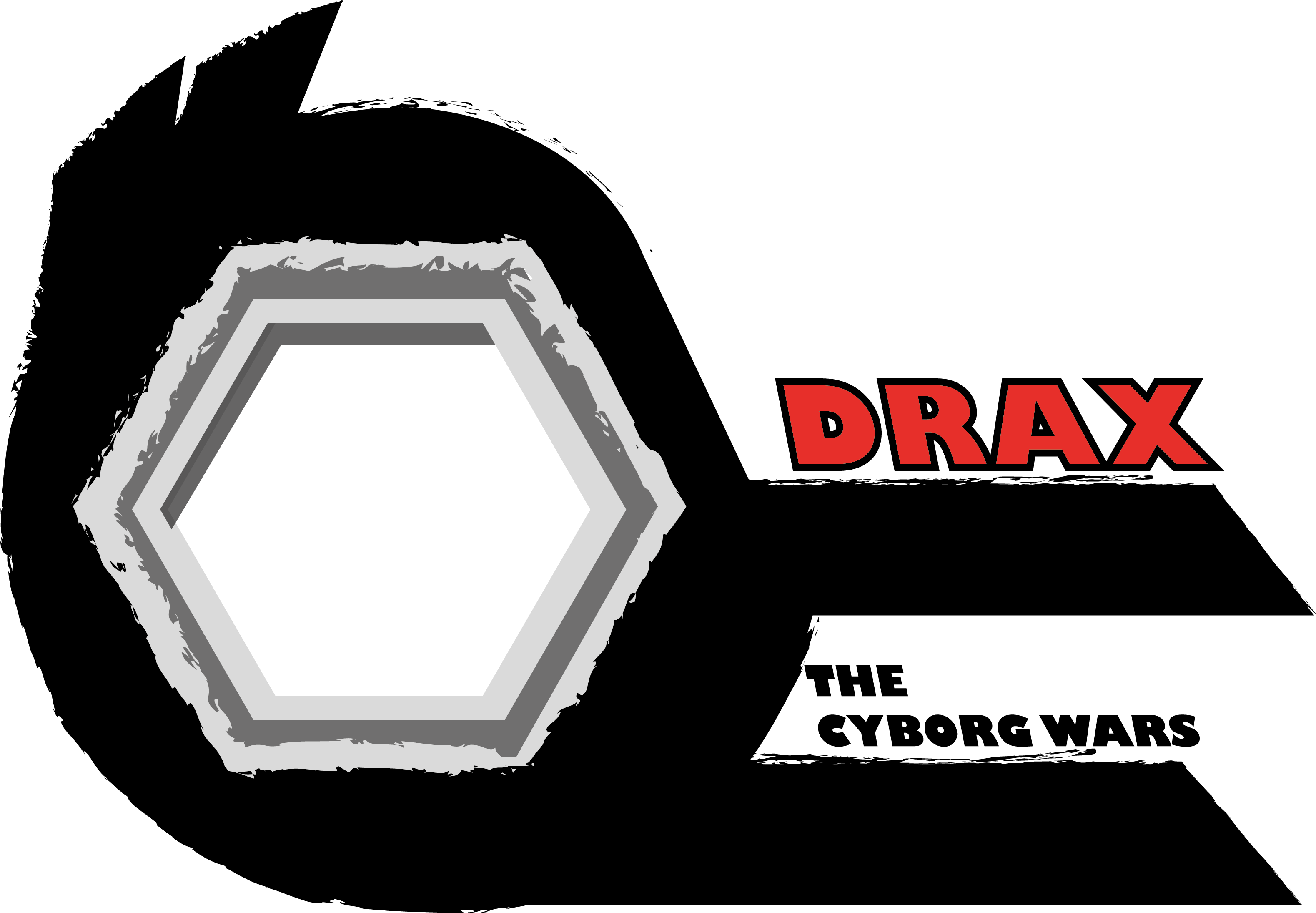 50197086antony - Illustration Clipart (3157x2189), Png Download