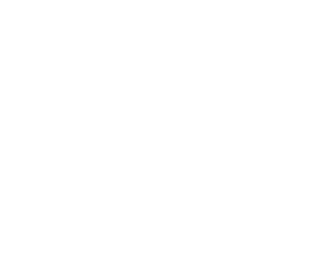 The 9th Life Of Louis Drax - Toronto Film Festival Logo White Clipart (1280x544), Png Download