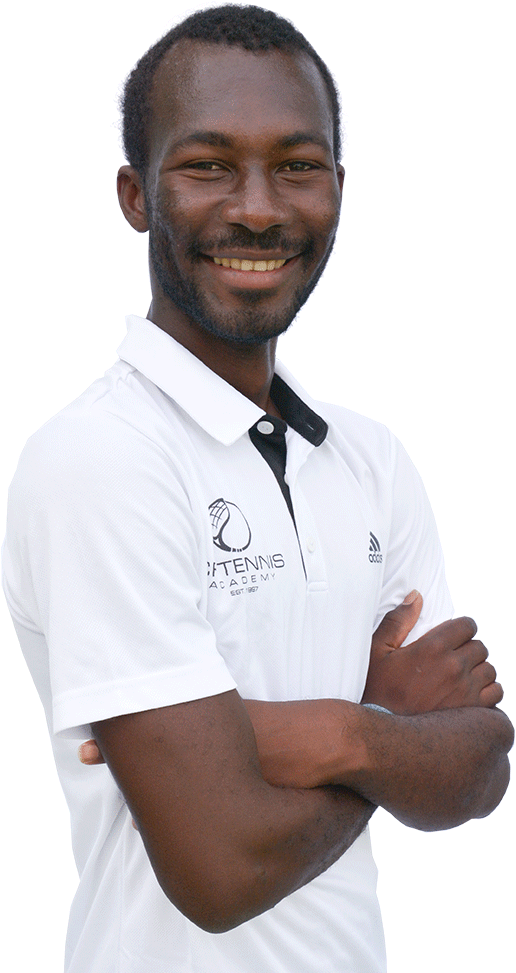 Umaru Balami - Gentleman Clipart (1000x1000), Png Download