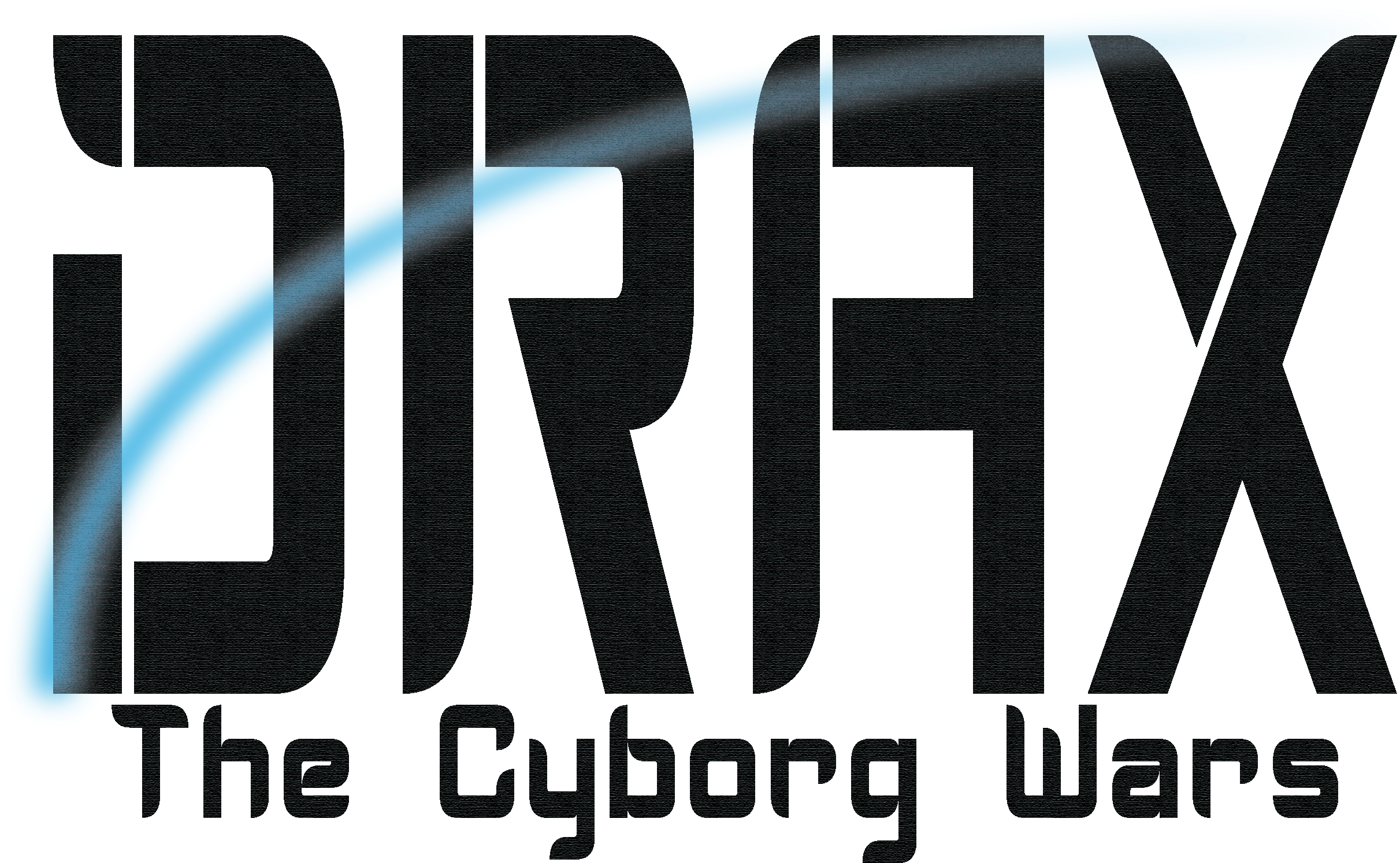 Drax Logo - Graphics Clipart (3622x2054), Png Download