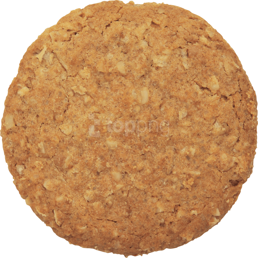 Free Png Images - Biscuit Png Clipart (851x850), Png Download