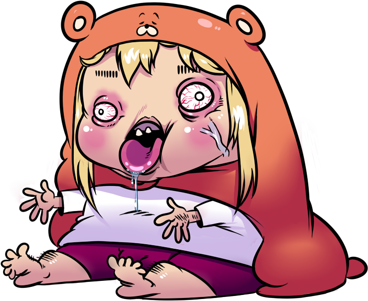 Cartoon Clipart (750x650), Png Download