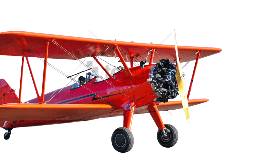 Free Png Download Airplane Png Images Background Png - Airplane Clipart (850x513), Png Download