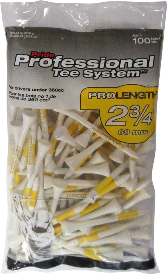 Golf Tee Png Clipart (1000x1000), Png Download