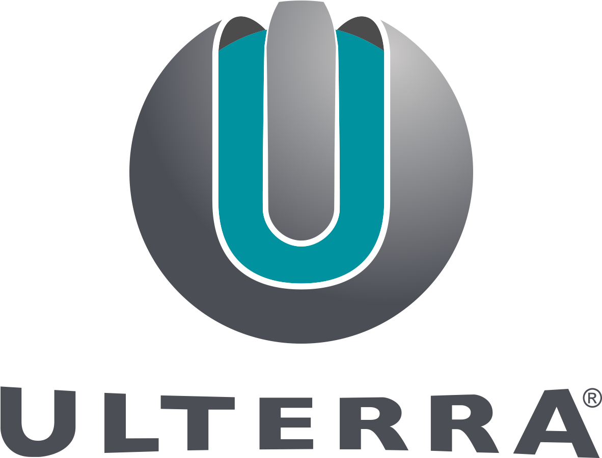 Ulterra Becomes Title Sponsor Of Lockheed Martin Armed - Ulterra Clipart (1331x1050), Png Download