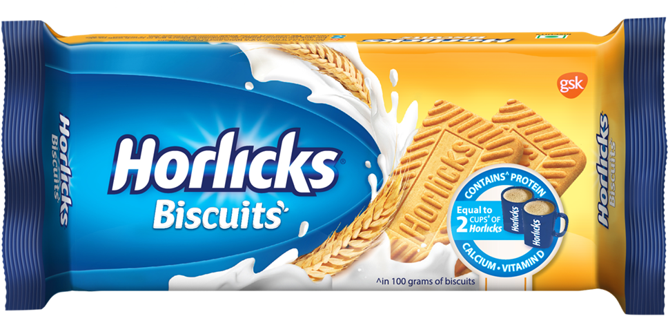 Biscuit Png - Biscuits Brands Clipart (1034x587), Png Download