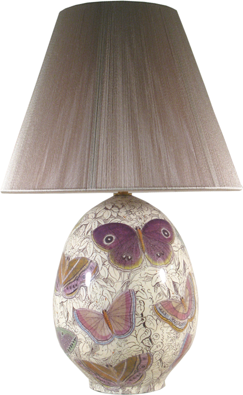 Lampshade Clipart (800x800), Png Download