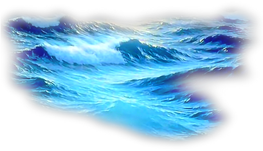 Illustration Clipart (1024x1024), Png Download