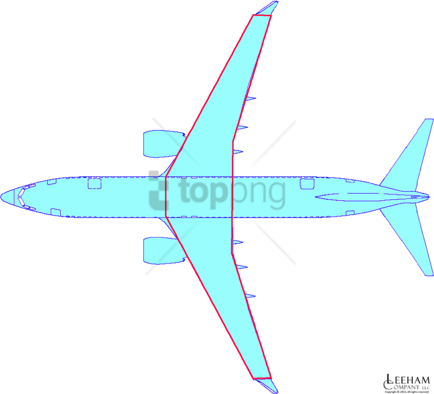 Free Png Download Airplane Png Images Background Png - Monoplane Clipart (850x773), Png Download