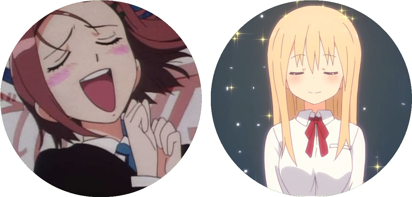 Imageedit 5 8825809612 - Yukino Miyazawa Clipart (1380x690), Png Download