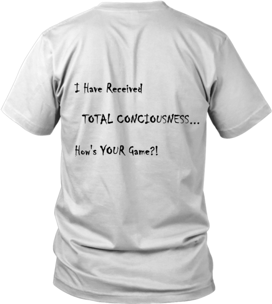 Funny Golf Tee Shirt - Wind Turbine Climber Shirt Clipart (600x600), Png Download
