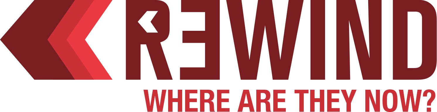 They Now Clipart (1492x382), Png Download