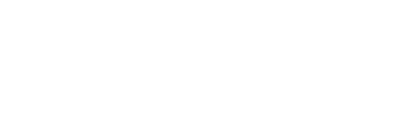 Graphic Design Clipart (1560x616), Png Download