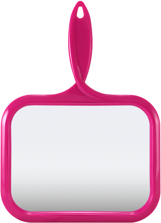 Collection Of Png High Quality Free Ⓒ Clipart (611x817), Png Download