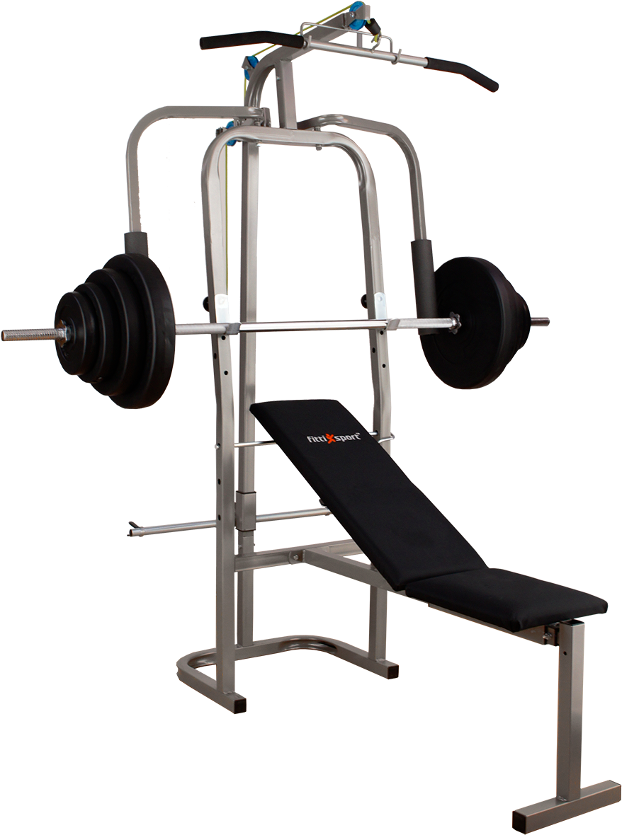 Favorit F Clipart (878x1180), Png Download