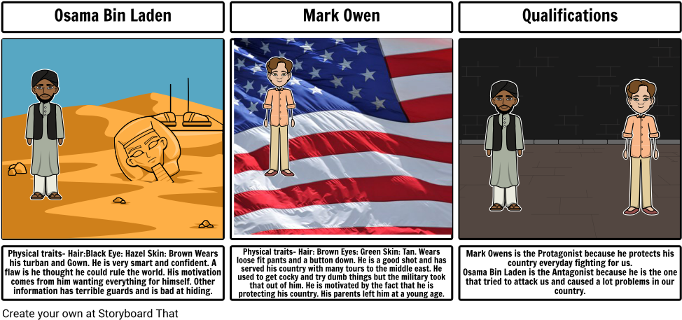 No Easy Day - Cartoon Clipart (989x472), Png Download