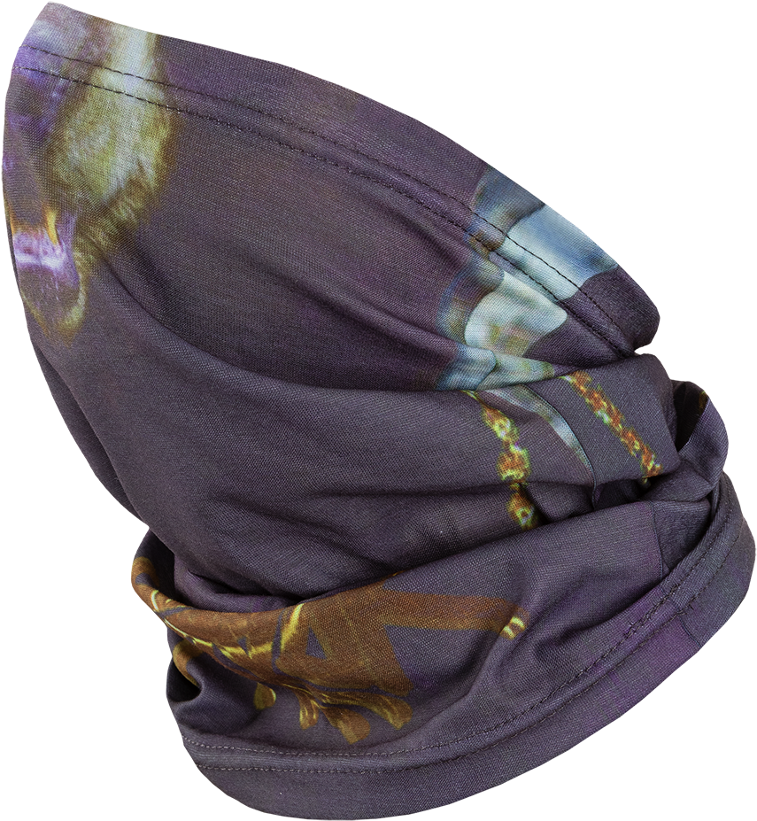 1000 X 1000 1 - Terrorist Mask Png Clipart (1000x1000), Png Download