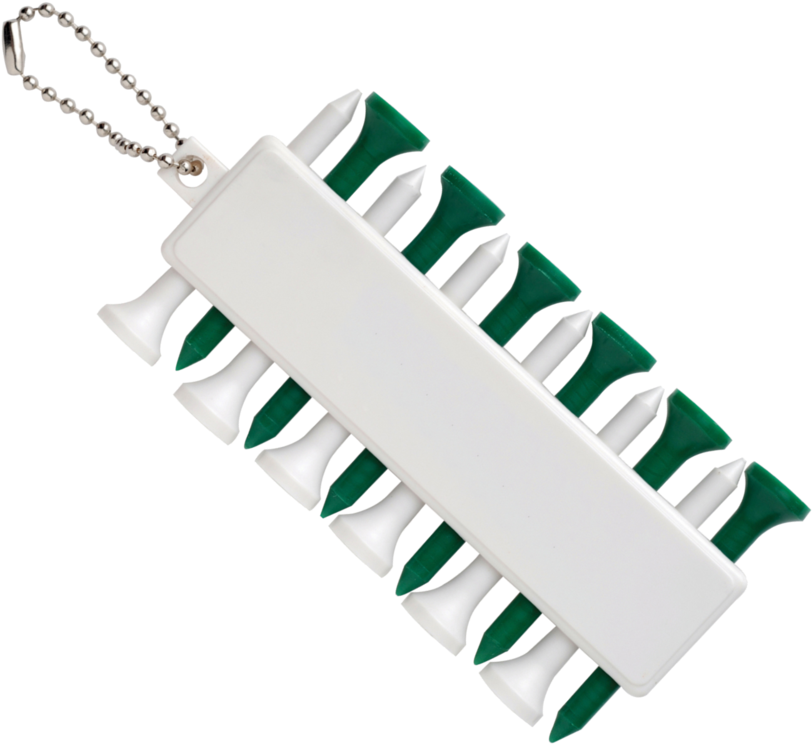 Pendant Clipart (1024x836), Png Download