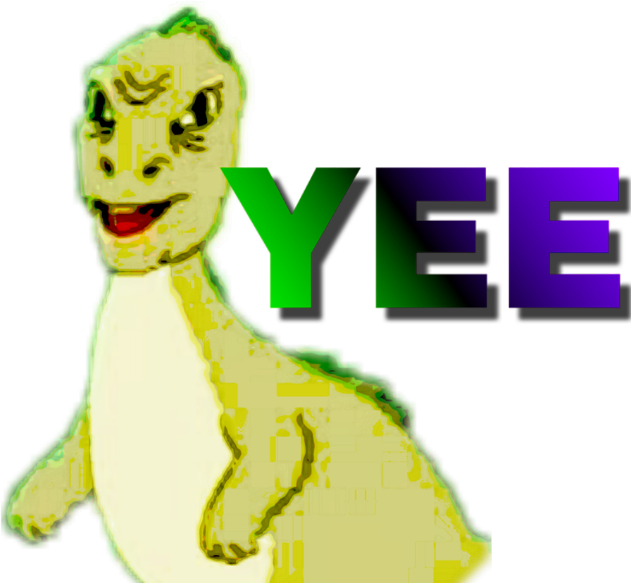 Illustration Clipart (1024x1024), Png Download