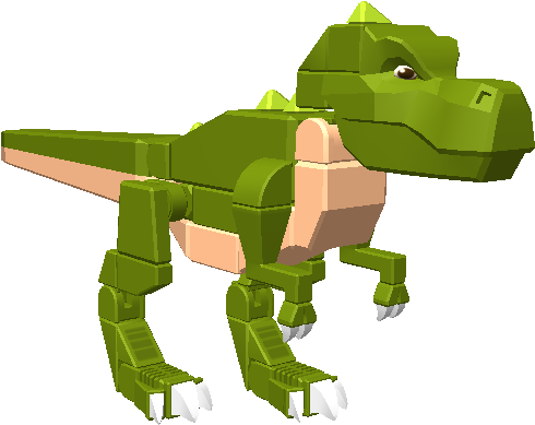 Yee - Chameleon Clipart (768x768), Png Download