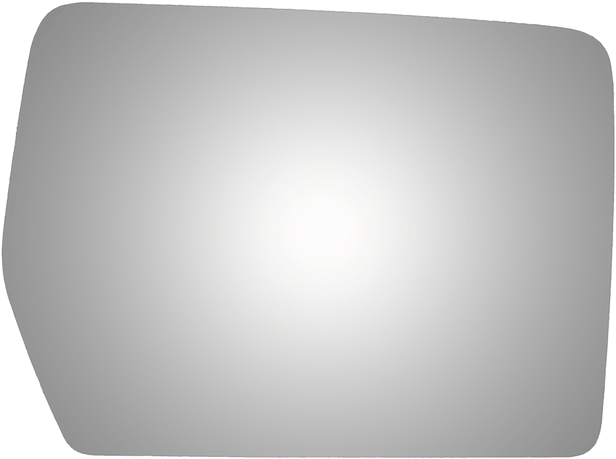 Platter Clipart (1280x975), Png Download