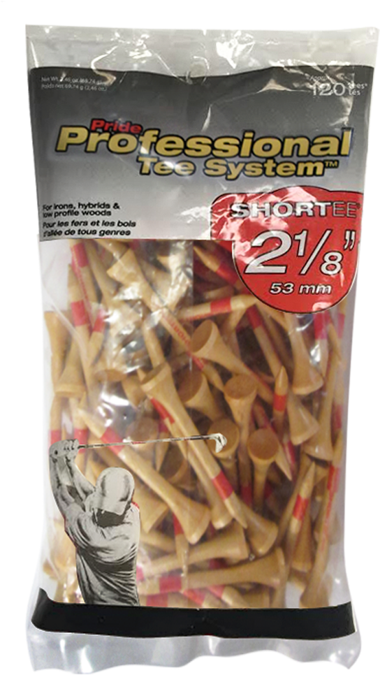 Golf Tees Clipart (1000x1000), Png Download