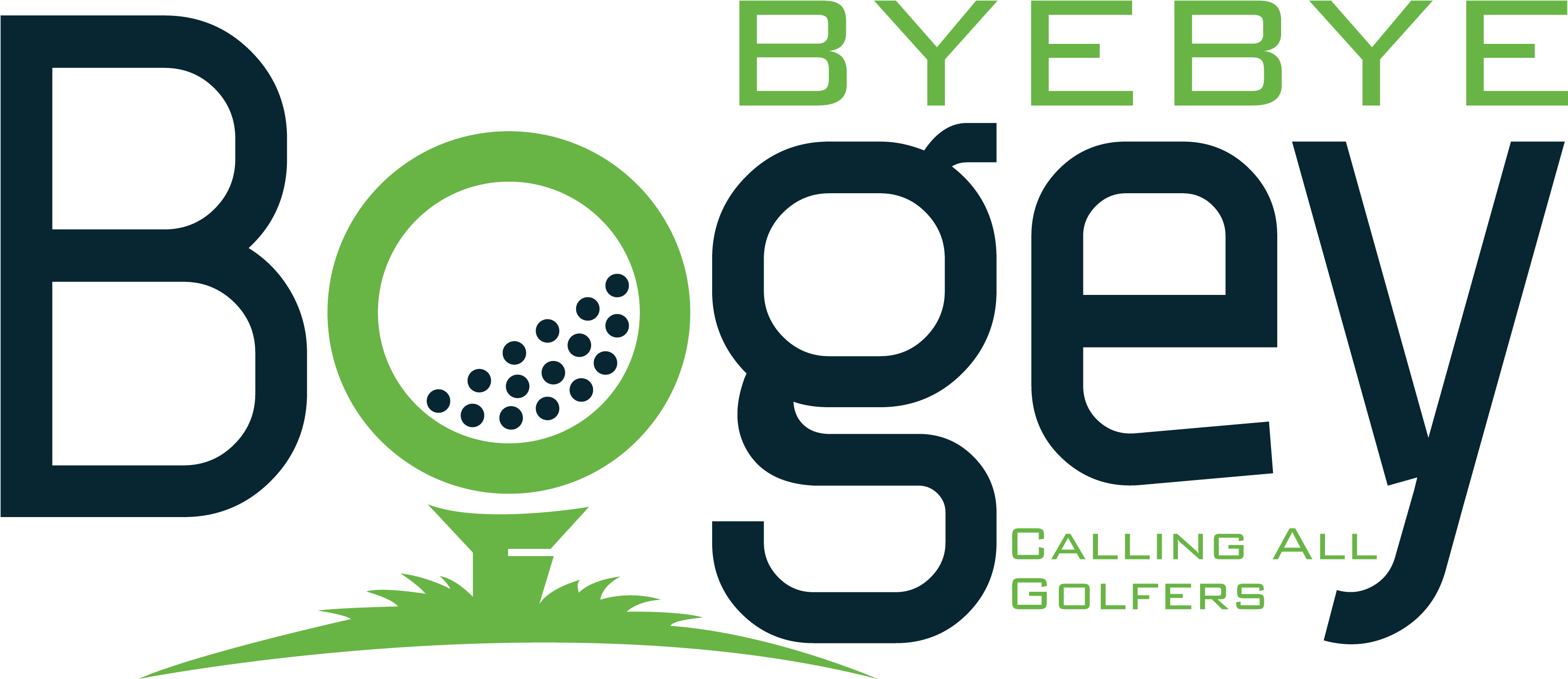 Circle Clipart (3334x1557), Png Download